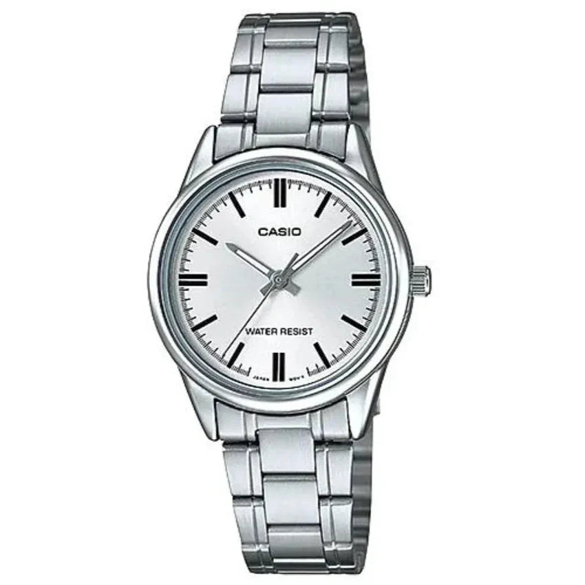 Reloj Casio LTP-V005D-7A Mujer - Análogo