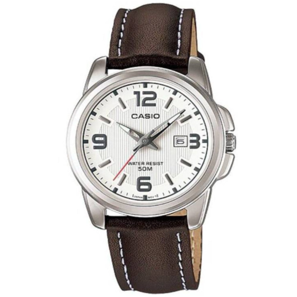 Reloj Casio LTP-1314L-7AV Mujer - Análogo