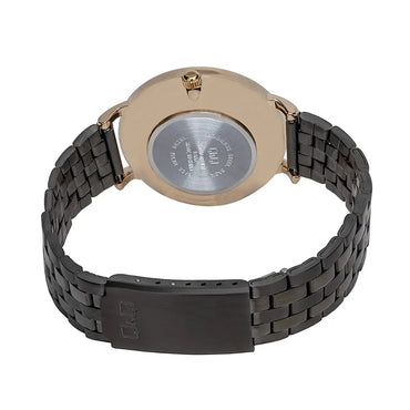 Reloj Q&Q A469J405Y Mujer - Análogo