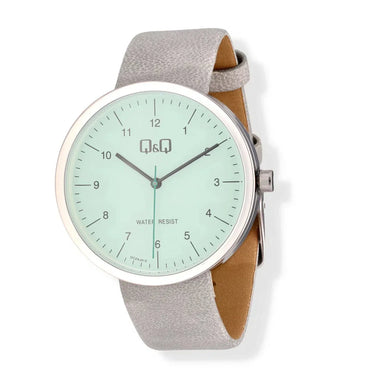 Reloj Q&Q QC24J315Y Mujer - Análogo