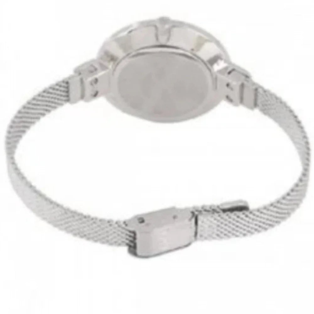 Reloj Q&Q QA15J202Y Mujer - Análogo