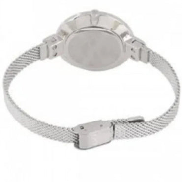 Reloj Q&Q QA15J202Y Mujer - Análogo