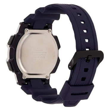 Reloj Casio AE-1000W-2AV Hombre - Digital