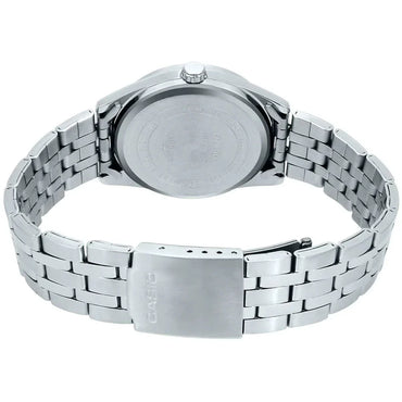 Reloj Casio LTP-1335D-1AV Mujer - Análogo