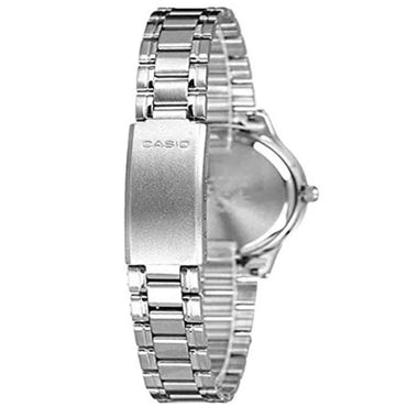Reloj Casio LTP-1177A-3A Mujer - Análogo