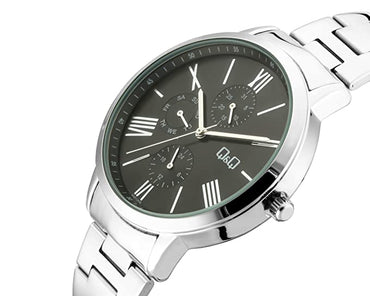 Reloj Q&Q AA37J208Y Mujer - Análogo