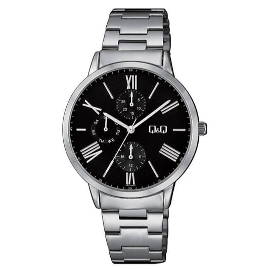 Reloj Q&Q AA37J208Y Mujer - Análogo