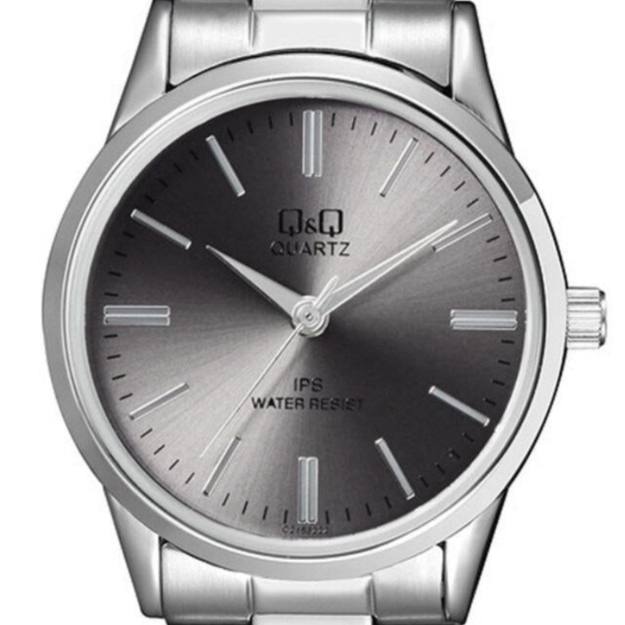 Reloj Q&Q C215J222Y Mujer - Análogo