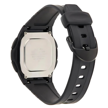 Reloj Casio F-200W-9A Unisex - Digital