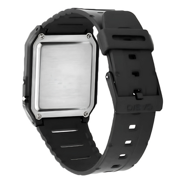 Reloj Casio Calculadora CA-53W-1 Unisex - Digital