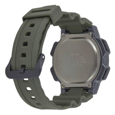 Reloj Casio AE-1000W-3AV Hombre - Digital