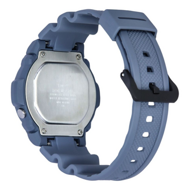 Reloj Casio W-219HC-2BV Unisex - Digital