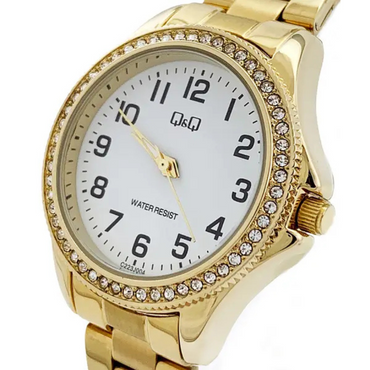 Reloj Q&Q C223J004Y Mujer - Análogo