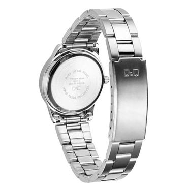 Reloj Q&Q C215J222Y Mujer - Análogo