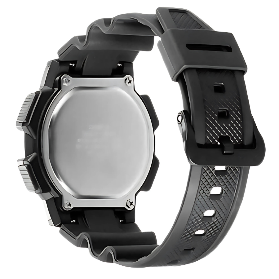 Reloj Casio AE-1000W-1AV Hombre - Digital