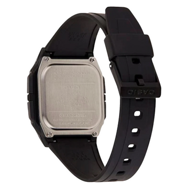 Reloj Casio DB-36-9AV Hombre - Digital