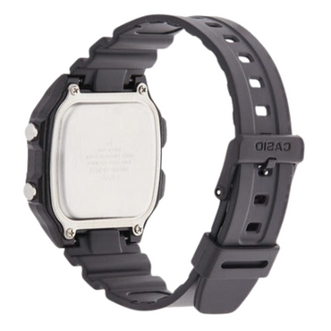 Reloj Casio AE-1200WH-1BV Hombre - Digital