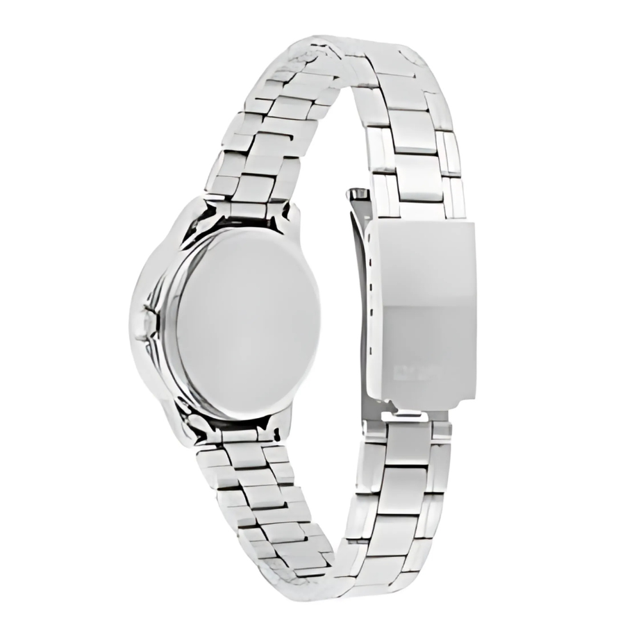 Reloj Casio MTP-V004D-1B2 Hombre - Análogo