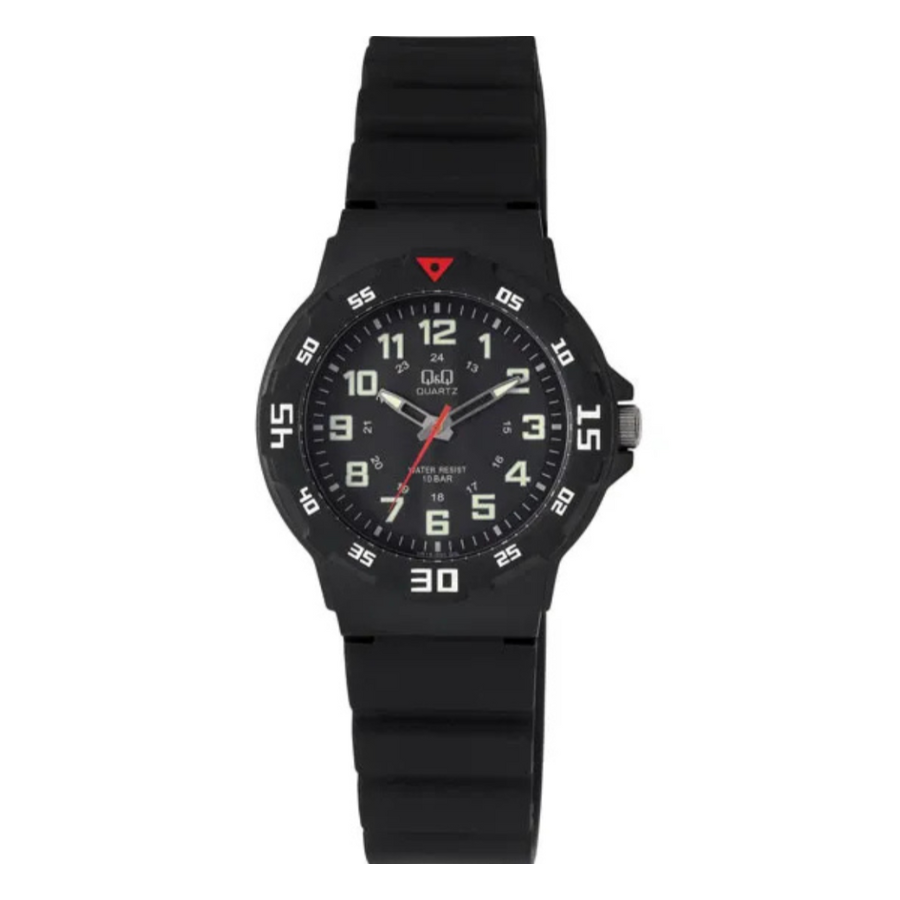 Reloj Q&Q VR19J001Y Mujer - Análogo