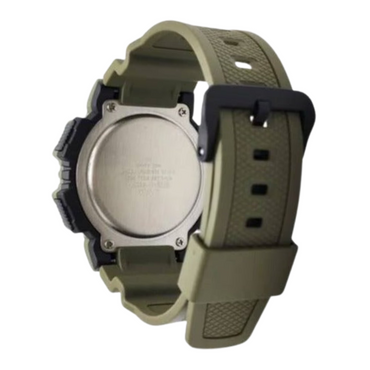 Reloj Casio AE-1400WH-3AV Hombre - Digital