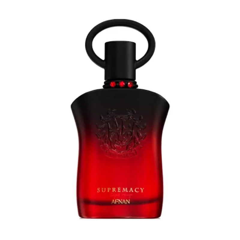 Afnan Supremacy Tapis Rouge Extrait De Parfum 90ml Mujer - Perfumisimo - Default Title - Perfumisimo