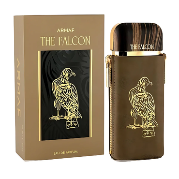 Armaf The Falcon edp 100ml Hombre - Armaf - Default Title - Perfumisimo