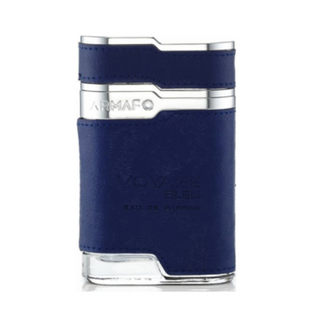 Armaf Voyage Bleu edp 100ml Hombre
