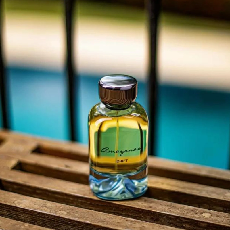 Atralia Drift Amazonas edp 100ml Unisex