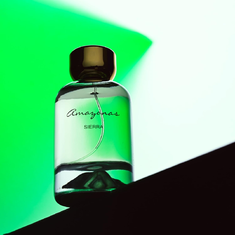 Atralia Sierra Amazones edp 100ml Unisex - Atralia - Default Title - Perfumisimo