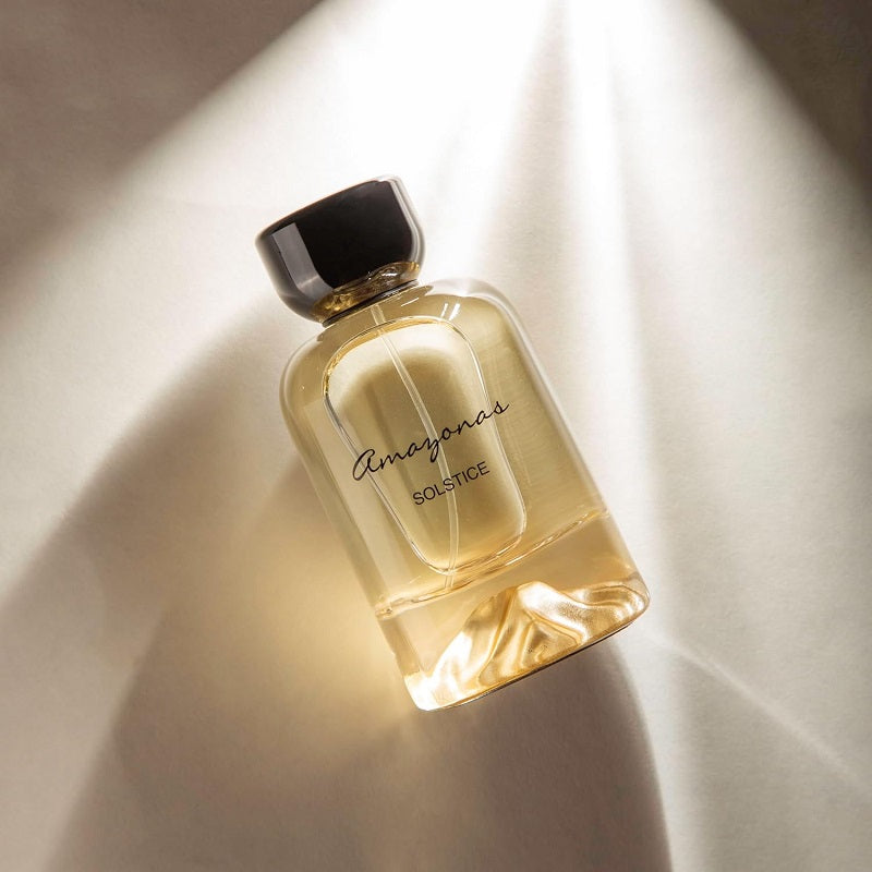 Atralia Solstice Amazones edp 100ml Unisex