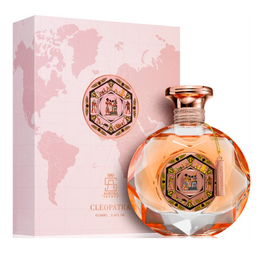 Aurora Scents Cleopatra edp 100ml Mujer - Aurora Scents - Default Title - Perfumisimo