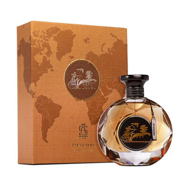 Aurora Scents Pharaoh edp 100ml Hombre - Aurora Scents - Default Title - Perfumisimo