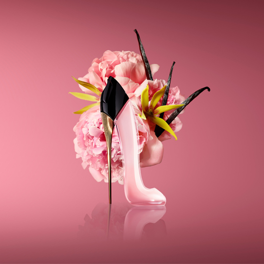 Carolina Harrera Good Girl Blush edp 150ml Mujer - Carolina Herrera - Default Title - Perfumisimo