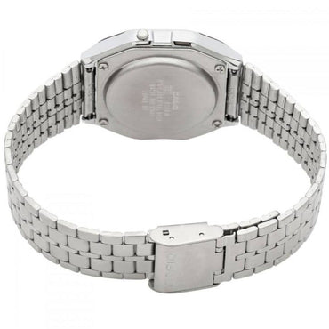 Reloj Casio Vintage A-159WA-1 Unisex - Digital