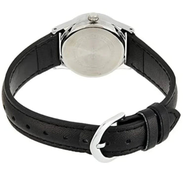 Reloj Casio LTP-V006L-1B Mujer - Análogo