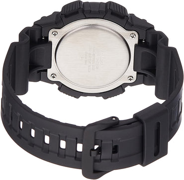 Reloj Casio W-735H-1A2V Hombre - Digital