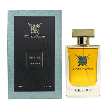 Corte D Azur The Edge edp 85ml Unisex