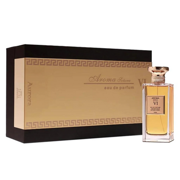 Aurora Scents Aroma Senora VI edp 100ml Mujer - Aurora Scents - Default Title - Perfumisimo