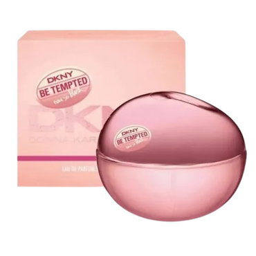 Dkny Be Tempted Eau so Blush edp 100ml Mujer