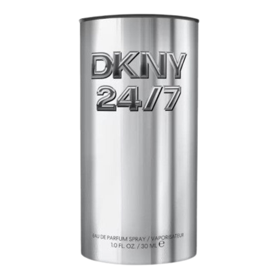 Dkny 24/7 edp 100ml Hombre