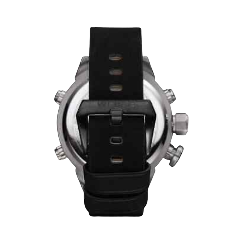 Reloj Weide WH6101-3C Hombre - Análogo