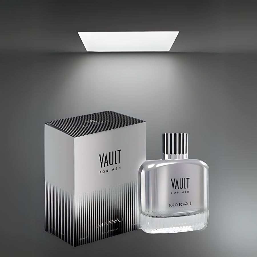Maryaj Vault For Men edp 100ml Hombre