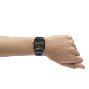Reloj Casio AW-48HE-8AV Hombre - Análogo Digital