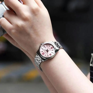 Reloj Casio LTP-1314D-5AV Mujer - Análogo