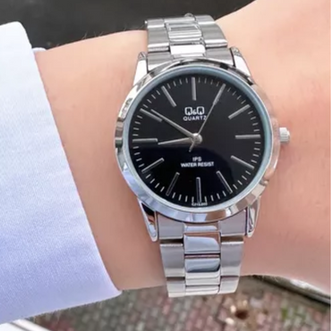 Reloj Q&Q C213J202Y Mujer - Análogo