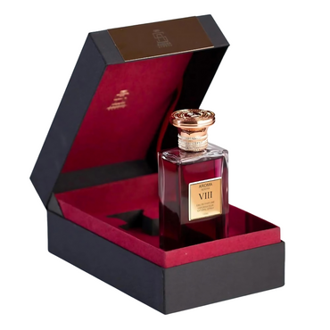 Aurora Scents Aroma Senora VIII edp 100ml Mujer - Aurora Scents - Default Title - Perfumisimo