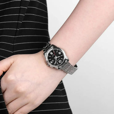 Reloj Casio LTP-1314D-1AV Mujer - Análogo