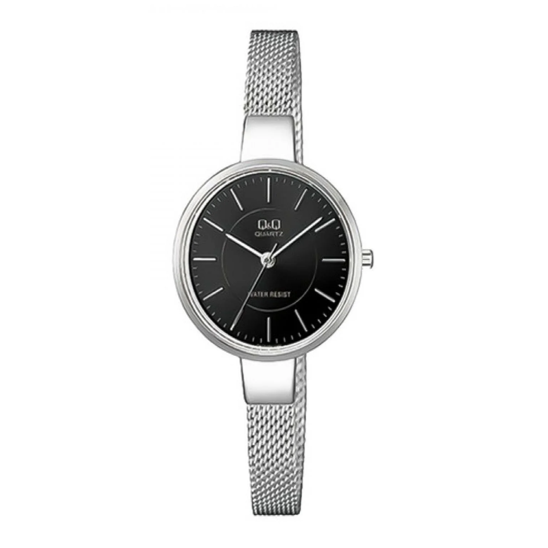 Reloj Q&Q QA17J202Y Mujer - Análogo
