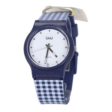 Reloj Q&Q VP46J054Y Unisex - Análogo