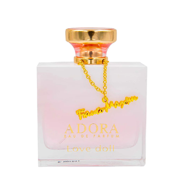 Dumont Adora Love Doll edp 100ml Mujer